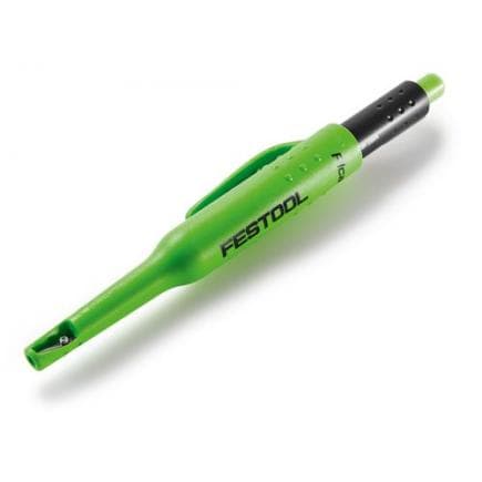 FESTOOL 204147 - Broche MAR-S PICA