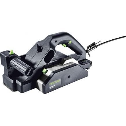 FESTOOL 576607 - Planer HL 850 EB-Plus