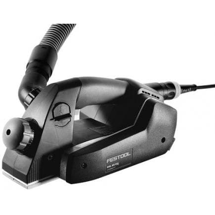 FESTOOL 576601 - Rabot à une main EHL 65 EQ-Plus