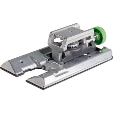 FESTOOL 496134 - Table d'angle WT-PS 420