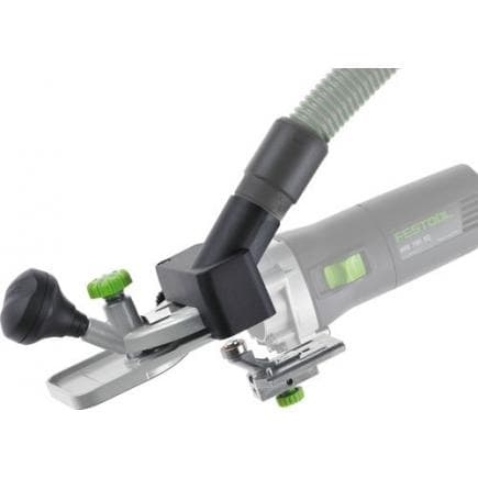 FESTOOL 495165 - Table de fraisage FT-MFK 700 1,5 ° Set (2 pcs.)