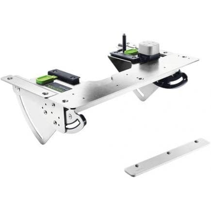 FESTOOL 500175 - Plaque d'adaptation AP-KA 65