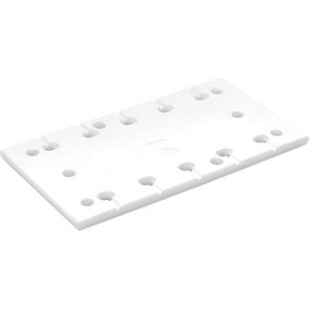 FESTOOL 492310 - Sanding pad SSH 115x221/10-RS 1 C