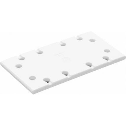FESTOOL 489630 - Plateau de ponçage SSH-93x175/8