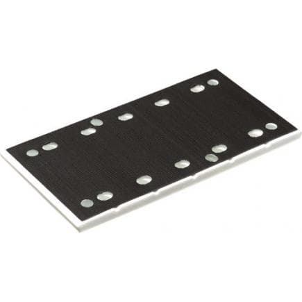 FESTOOL 488226 - Plateau de ponçage SSH-STF-115x221/10 RS 1 C
