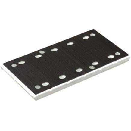 FESTOOL 485648 - Sanding pad SSH-STF-115x225/10-KS