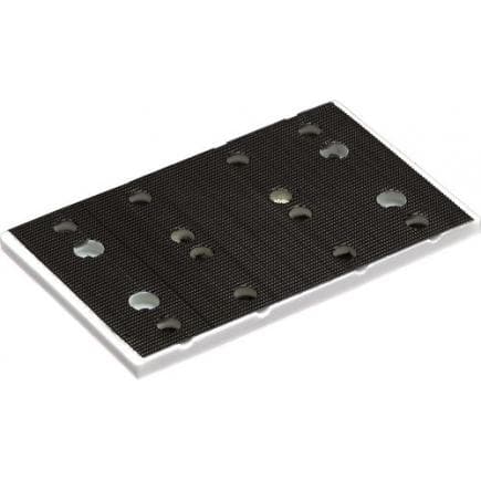 FESTOOL 489252 - Plateau de ponçage SSH-STF-80x130/12