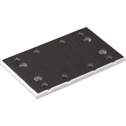 FESTOOL 483906 - Plateau de ponçage SSH-STF-80x130/8