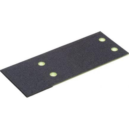 FESTOOL 486371 - Plateau de ponçage-lames de volet SSH-STF-L93x230/0
