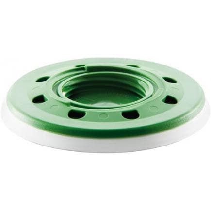 FESTOOL 492128 - Tampon de polissage PT-STF-D125 FX-RO125