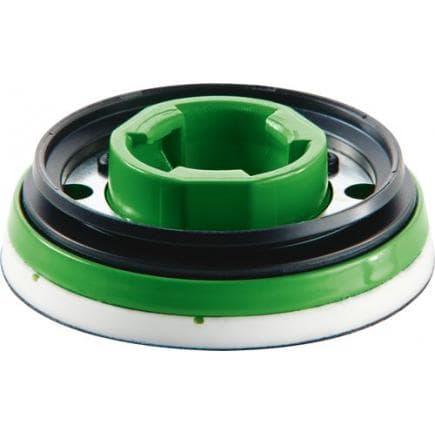 FESTOOL 495625 - Tampon de polissage PT-STF-D90 FX-RO90