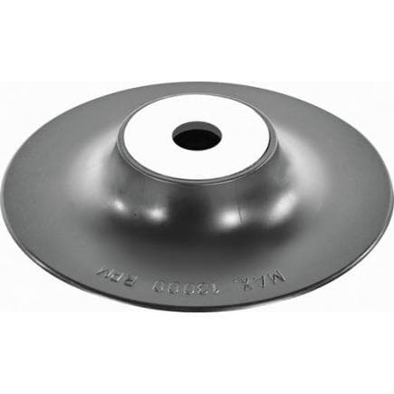 FESTOOL 439580 - Sanding pad ST-D115/0-EL