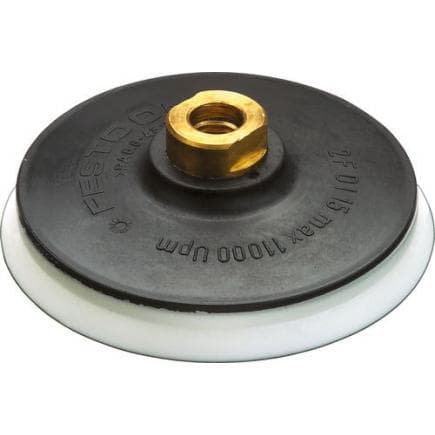 FESTOOL 485298 - Tampon ST-D115/0-M14/2F