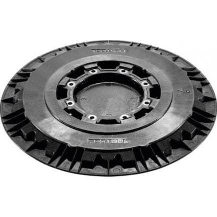 FESTOOL 205415 - Tampon ST-D220/48-LHS 2 225