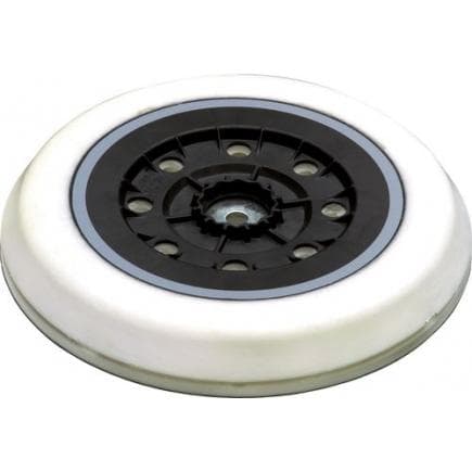 FESTOOL 490526 - Plateau support ST-STF-D185/16-M8