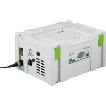 FESTOOL 580060 - Vacuum pump VAC SYS VP