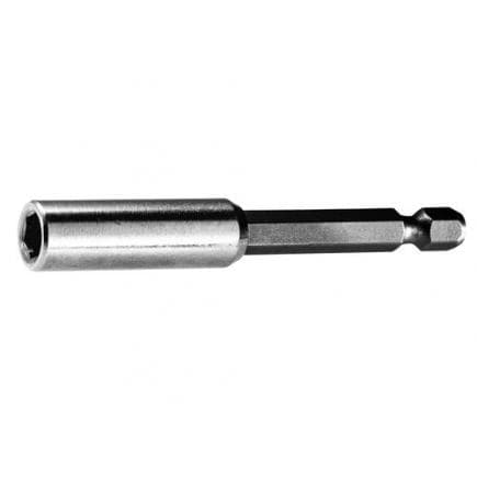 FESTOOL 769125 - Porte-embout BH-DWC