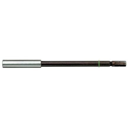FESTOOL 492540 - Porte-embout magnétique BV 150 CE