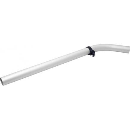 FESTOOL 447599 - Rallonge D 50 VR-M