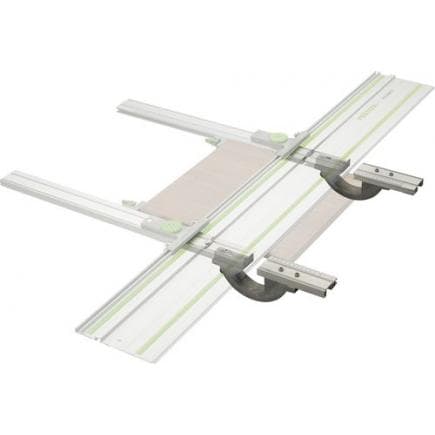 FESTOOL 495718 - Rallonge FS-PA-VL
