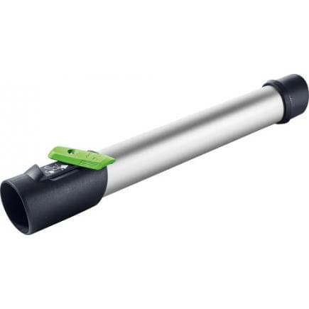 FESTOOL 205416 - Rallonge VL-LHS 2 225