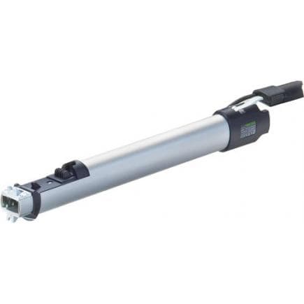 FESTOOL 495169 - Rallonge VL-LHS 225