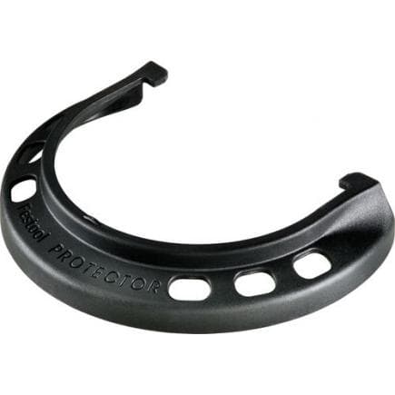 FESTOOL 493913 - Protecteur 150FX