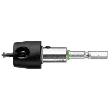 FESTOOL 492522 - Foret BTA HW D 5 CE