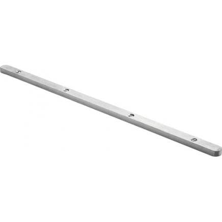 FESTOOL 482107 - Connecting piece FSV