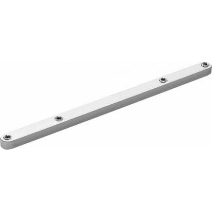 FESTOOL 484455 - Raccord de jonction VS
