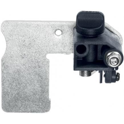 FESTOOL 491712 - Ajustement de l'attaquant AR