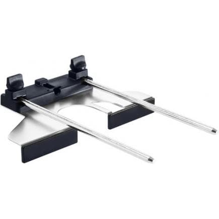 FESTOOL 489427 - Butée latérale SA-OF 1000