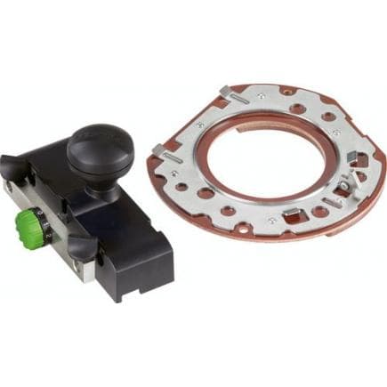 FESTOOL 494681 - Percuteur pour guide FS-OF 2200