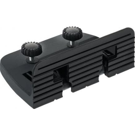 FESTOOL 495666 - Percuteur supplémentaire ZA-DF 500