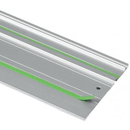 FESTOOL 491741 - Bandes glissantes FS-GB 10M