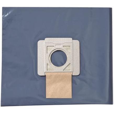 FESTOOL 495015 - Sac d'élimination des déchets ENS-SRM 45-LHS 225/5