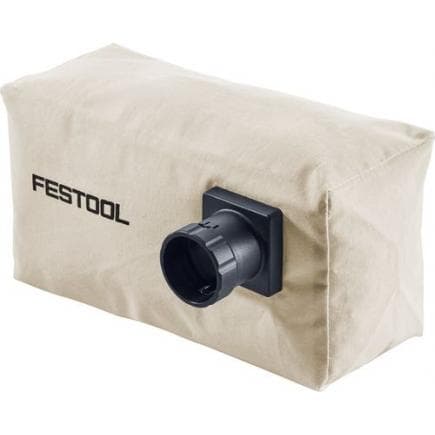 FESTOOL 488566 - Sac à copeaux SB-EHL