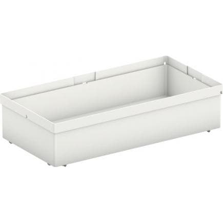 FESTOOL 204864 - Boîtes Box 150x300x68/2