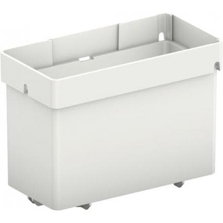 FESTOOL 204859 - Boîtes Box 50x100x68/10