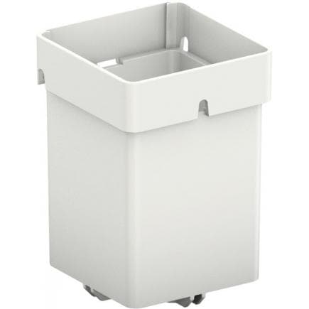 FESTOOL 204858 - Boîtes Box 50x50x68/10