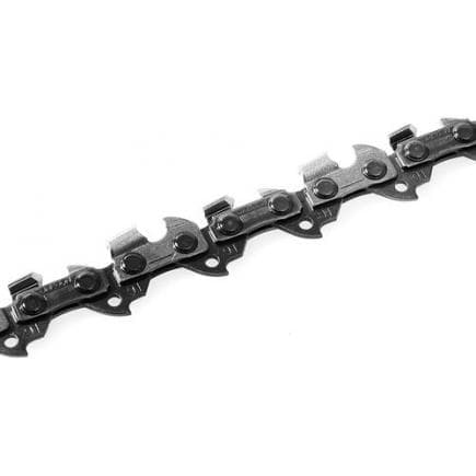 FESTOOL 769102 - Scie à chaîne SC 3/8'' - 91 F-39E