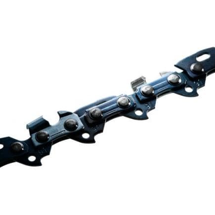 FESTOOL 769101 - Scie à chaîne SC 3/8'' - 91 U-39E
