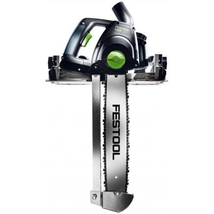 FESTOOL 575979 - Scie sabre IS 330 EB 1600 W
