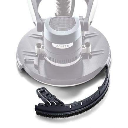 FESTOOL 203189 - Segment de brossage BS-LHS-E 225