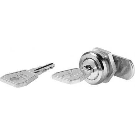 FESTOOL 500693 - Serrure S-AZ