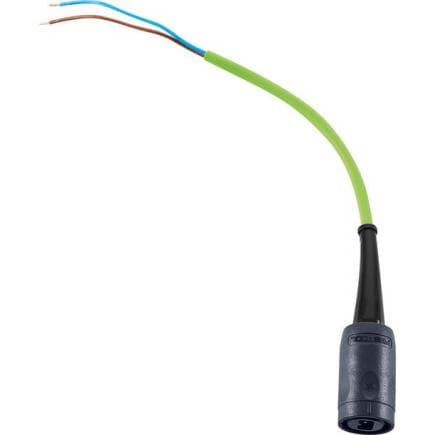 FESTOOL 491145 - plug it conversion-kit UBS-PUR 420 plug it 240 V