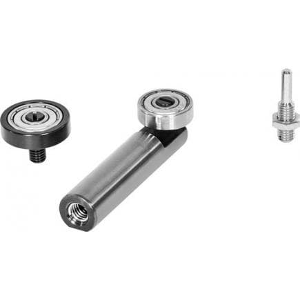 FESTOOL 486534 - Kit de copie KT-OF