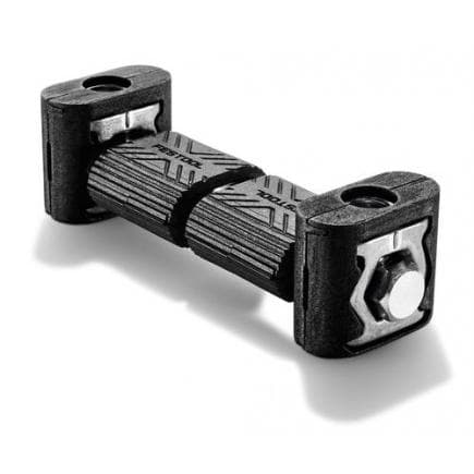 FESTOOL 203421 - Kit de connexion PV/16-Set (49 pcs.)