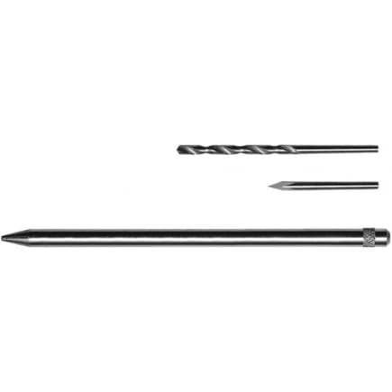 FESTOOL 497268 - Jeu de pièces de rechange ZOBO FB-CE/Er-Zobo (3 pcs.)