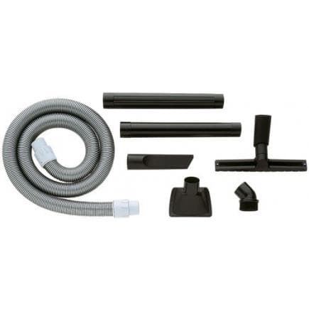 FESTOOL 454770 - Kit de grand nettoyage D 50 GS-RS (6 pcs.)